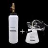 Vacuum Tool Car Brake Bleeder Pneumatic System Hydraulic Brake Hydraulic Pumping Kit Clutch Fluid Capacity Brake Fluid Extractor