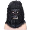 Accesorii de petrecere – Măști pentru petrecere