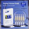 Siero Illuminante e Idratante Lark 377 alla Niacinamide per la Rimozione delle Macchie e Anti-Affaticamento