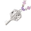 Maruka Disney Key Jewelry Series Elegant CoffretFrozen Elsa (Ages 3 and Up) 199625