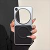 For OPPO Find X9 Ultra X9s Pro Case Matte Shockproof For Magsafe Protective Phone Cover For OPPO Find X9Ultra High Quality Shell