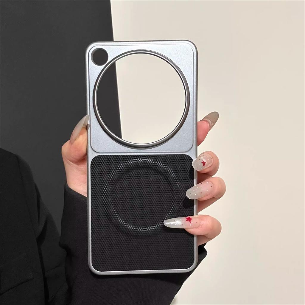 For OPPO Find X9 Ultra X9s Pro Case Matte Shockproof For Magsafe Protective Phone Cover For OPPO Find X9Ultra High Quality Shell