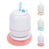 Electric Dish Spin Scrubber USB Rechargeable Handheld Cordless Power Cleaning Brush for Dish Washing