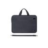 LP909 16-inch Laptop Shoulder Bag