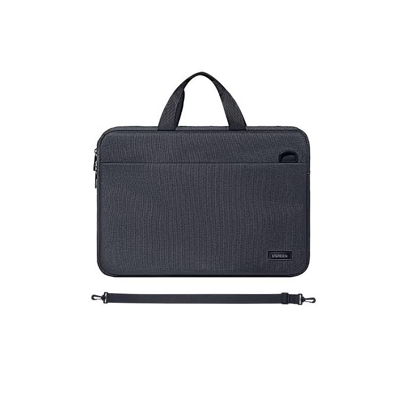UGREEN LP909 16-inch Laptop Shoulder Bag
