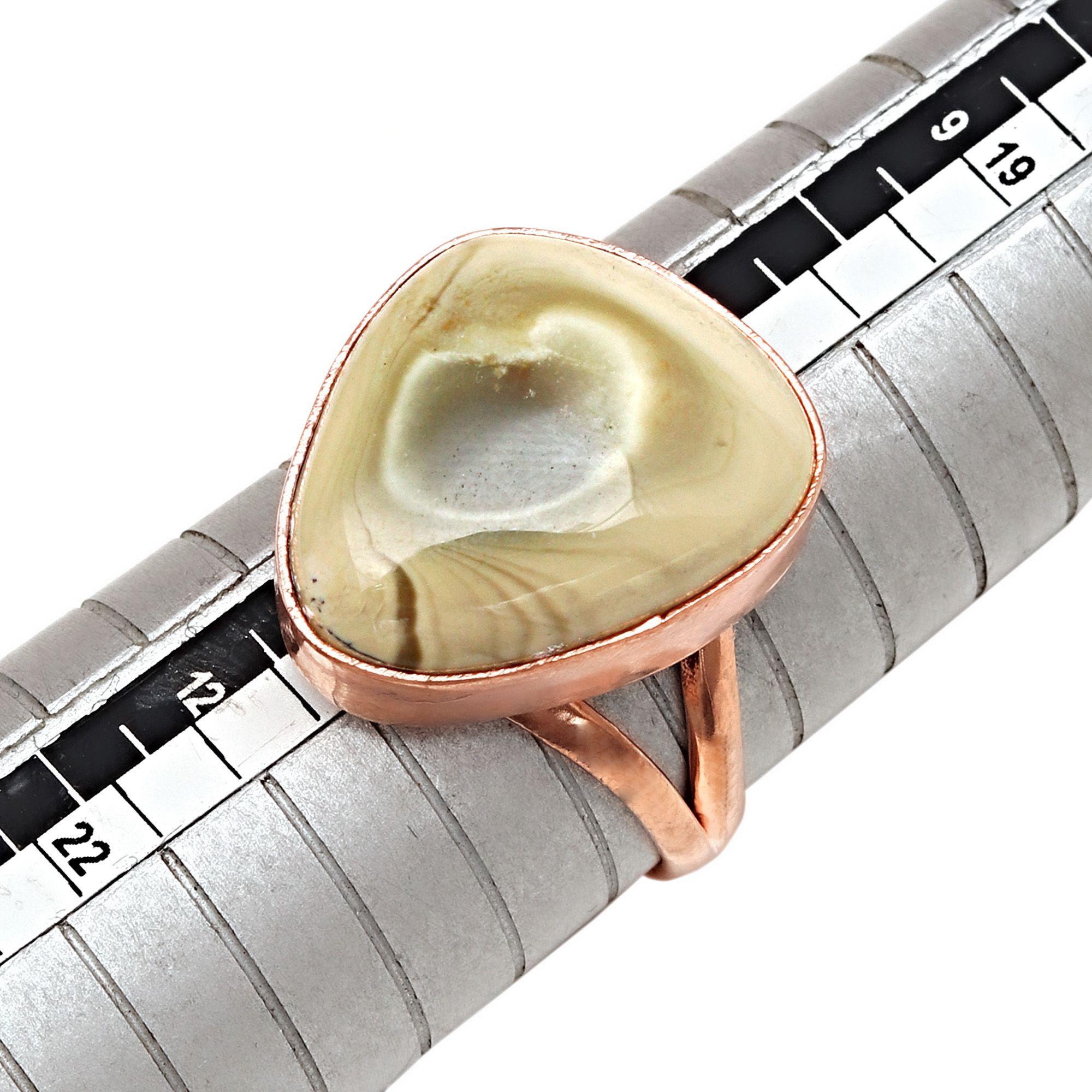 

Серебряные украшения ручной работы с драгоценными камнями императорской яшмы 11