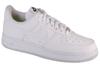 W Air Force 1 07 Next Nature, Baskets blanches pour femmes