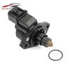 MD628053 Idle Speed Air Control Valve For Mitsubishi 3000GT Dodge Pickup Truck 3.0L V6 Kia Sorent