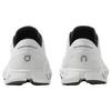 On Running Cloud X White Black 40.99707