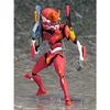 Parfom R! Evangelion: New Theatrical Edition Evangelion Unit-02 Non-scale ABS & PVC Painted Movable Figure