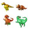 High-quality Trex Foil Balloons For Vibrant And Fun Birthday Parties