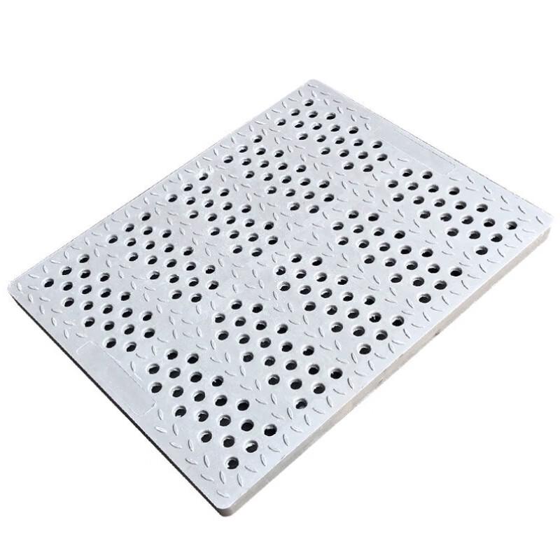 Qihuan Resin Composite Manhole Cover
