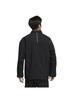 Adidas PRSVE Coach Jacket VT477 Black Size S Men's (HP1384)