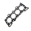 Cylinder Head Gasket Replacement 12251-P2J-004 For Honda Civic 1996-2000