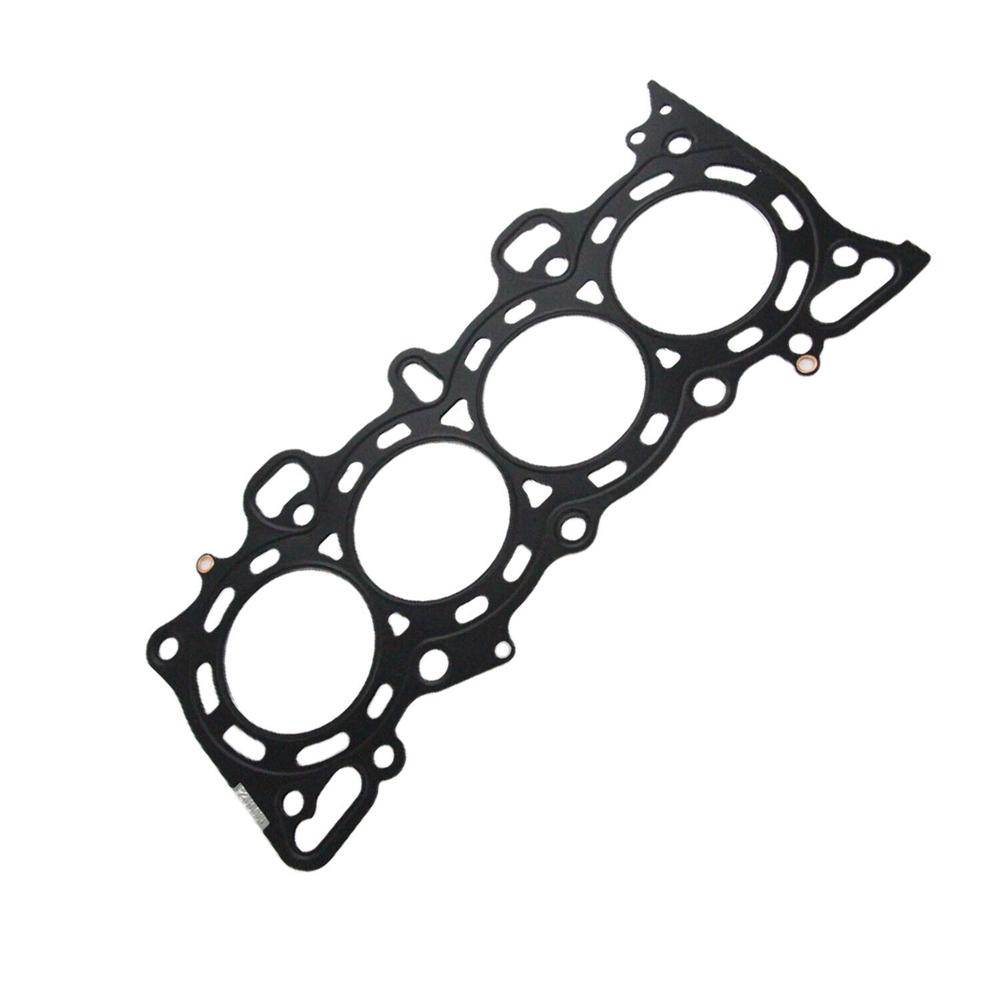 Cylinder Head Gasket Replacement 12251-P2J-004 For Honda Civic 1996-2000