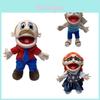Figuras de ação – Figuras de ação