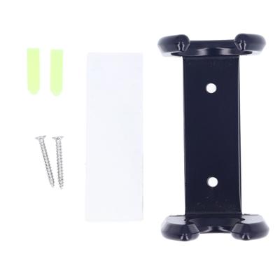 Suporte de Parede para Airstrait HT01 Suporte de Metal para Alisador de Cabelo Organizador de Ferramentas de Cabelo com