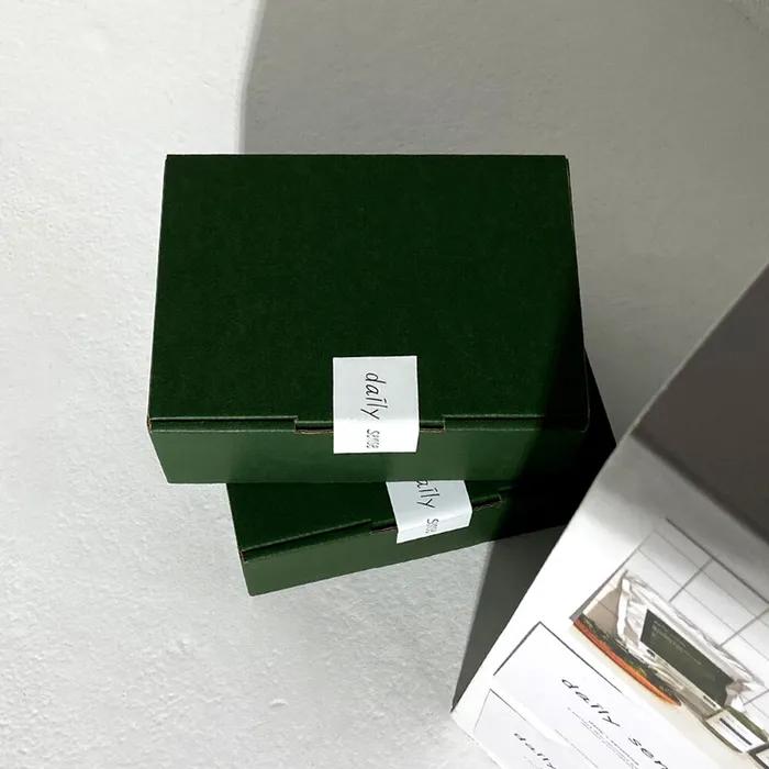 GIFT SET (Mugwort Toner + Cica Enzyme Cleanser)