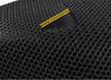 Haojue AFR125 HJ125T-27 Breathable Sun Protection Mesh Seat Cover