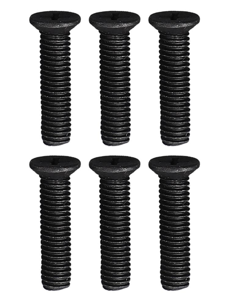 Fixing Screw Drill Chuck Metal Power Tools Shank Thread