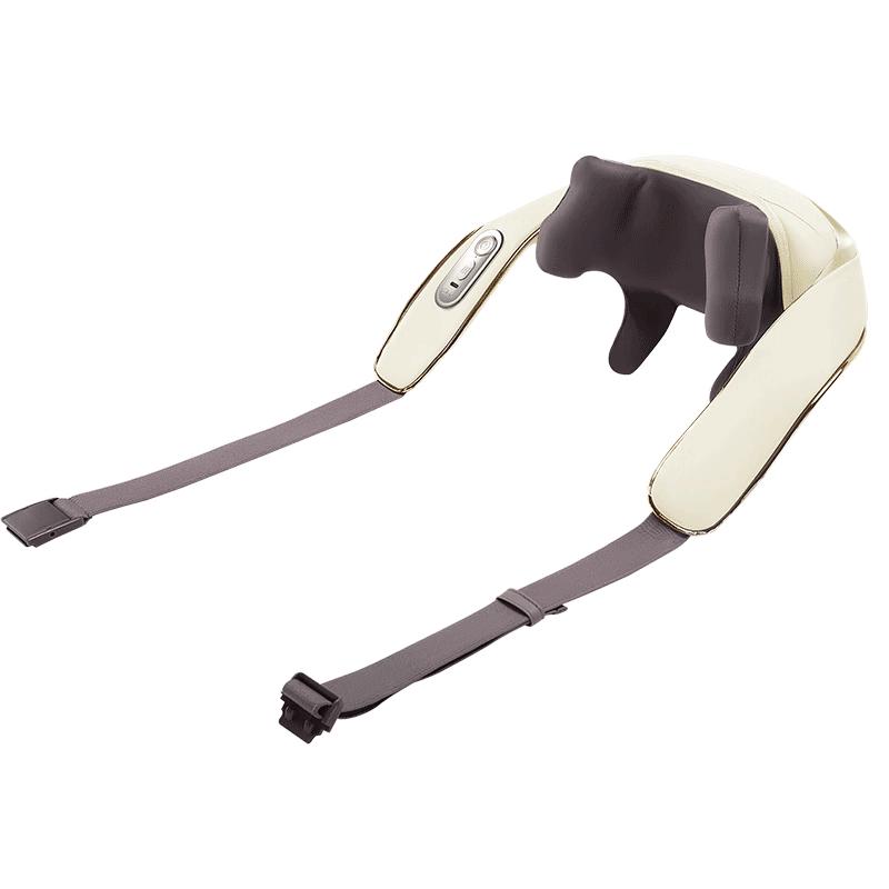 

SKG H5 Series 1st Gen Neck and Shoulder Massager