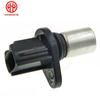 90919-05026 9091905026 Camshaft Postion Sensor For Toyota Camry Corolla Matrix RAV4 Solara Tacoma Lexus ES300 RX300  Scion TC XB