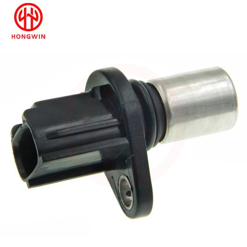 90919-05026 9091905026 Camshaft Postion Sensor For Toyota Camry Corolla Matrix RAV4 Solara Tacoma Lexus ES300 RX300  Scion TC XB
