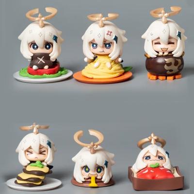 Sammelartikel & Modellbau – Sammelfiguren & Souvenirs