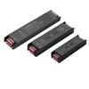 24V 300W Smart LED Strip Power Supply