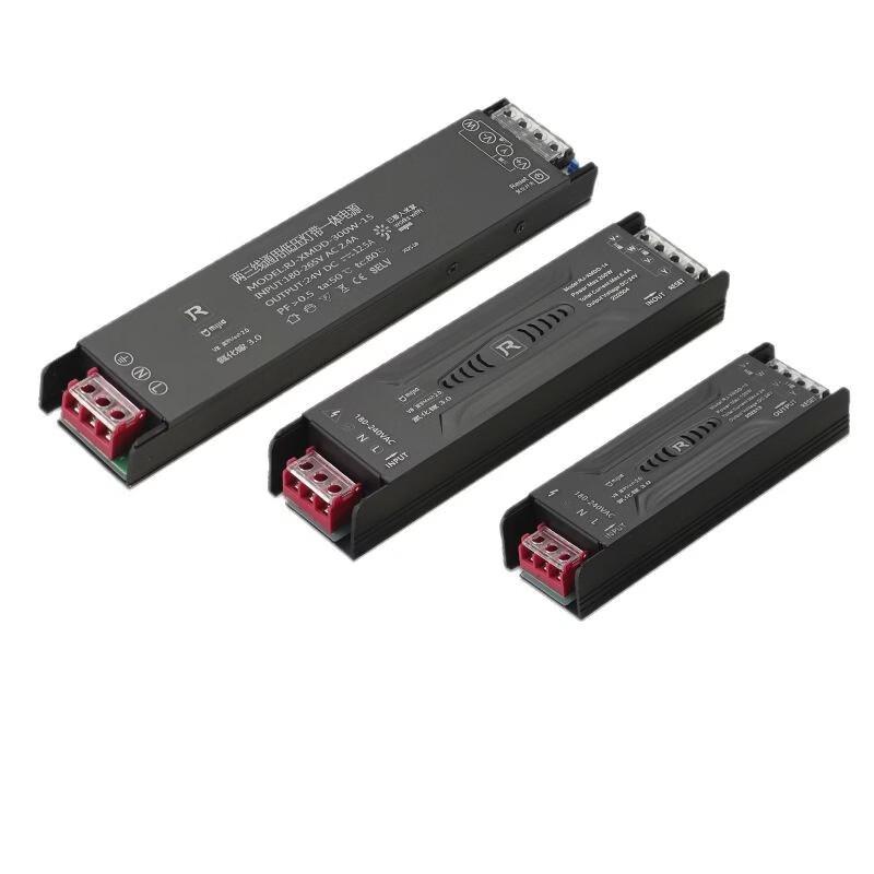 24V 300W Smart LED Strip Power Supply