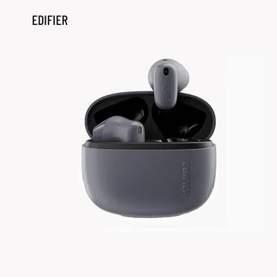 Audio i wideo – Słuchawki bezprzewodowe