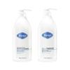 Biotin Anti-Hair Loss Shampoo / Glycine Treatment 1000ml