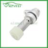 Speedometer Sleeve Assy Speed Sensor 43621-39000 For Kia Optima MS 2001 2002 2003 2004 2005 2006 2.4L 4362139000 Factory Price