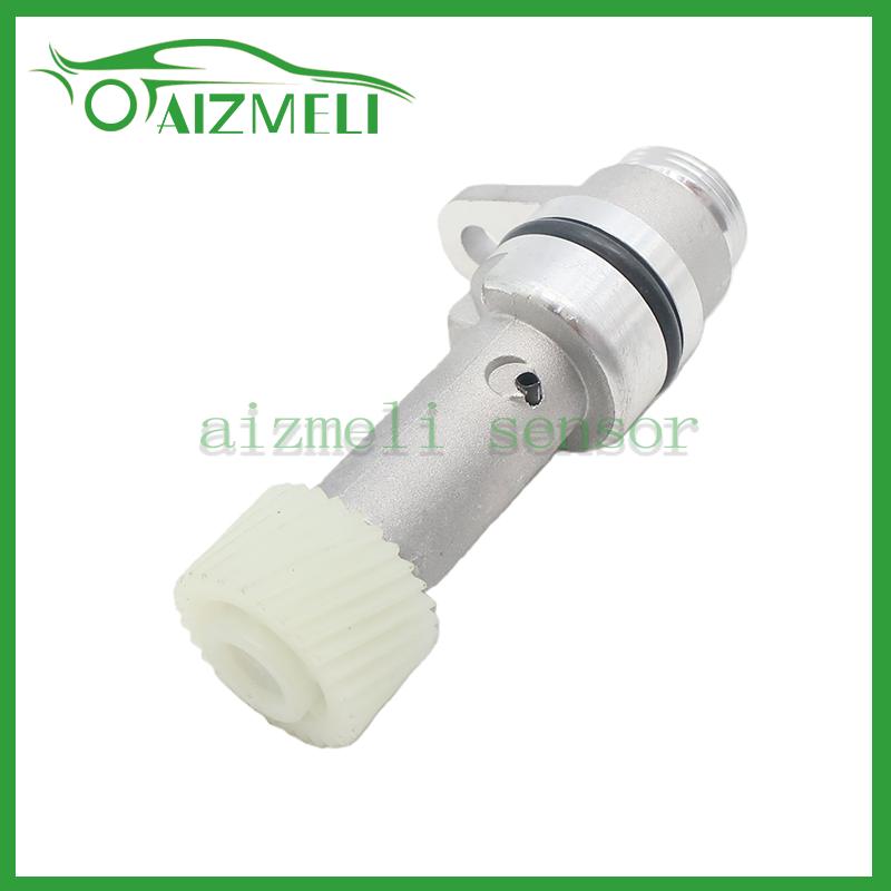 Speedometer Sleeve Assy Speed Sensor 43621-39000 For Kia Optima MS 2001 2002 2003 2004 2005 2006 2.4L 4362139000 Factory Price