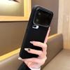 Original Frosted Silicone Phone Case For XiaoMi Mi 17 15 S 14 13 Pro Ultra 17ProMax Full Frame Bumper Non-Slip Candy Color Cover