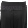 Logo Shorts TR-ES