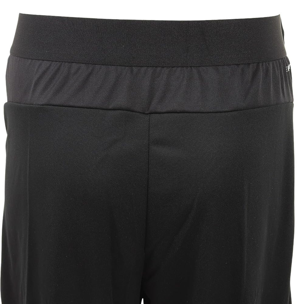 Logo Shorts TR-ES