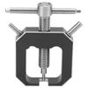 HOBBYFANS Durable Universal Motor Gear Puller Remover for RC Motors RC Car AccessoryBlack