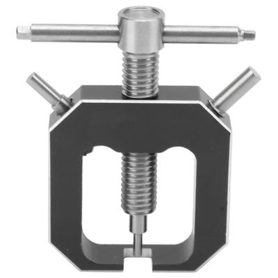 HOBBYFANS Durable Universal Motor Gear Puller Remover for RC Motors RC Car AccessoryBlack