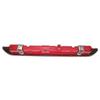 Brake Light for Ford Focus 2012-2017 3Rd Third High Mount LED Brake Light Lamp BM5Z-13A613-A