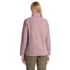 TRESPASS Womens/Ladies Celia Fleece Jacket