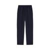 Boys' School Uniform Pants - Elastic Waist Dress Trousers