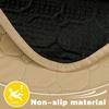 Super Absorbent Hamster Cage Pads Washable Small Pet Urinary Pad  for Small Animal