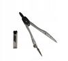 School Compass 2111 Stylus