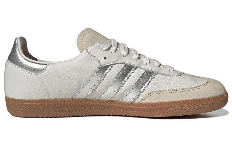 Samba Adidas Originals Og 'Notting Hill Carnival' HQ6634