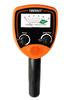 Tianxun MD-1013 Outdoor Metal Detector for Gold, Silver, Copper, and Iron
