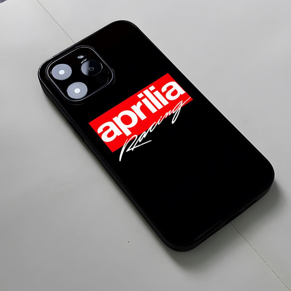 

Aprilia Suitable For 58-68 Phone Case For Iphone 16 15 12 14 Se 2020 16 Pro Max 11 13 Xr X Xs Mini Plus Funda Shell Cover iPhone13 ProMax