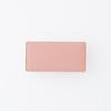 Luamo Cor Natural para Bochechas Coral 2,8g