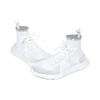 DIOR Unisex 3SN224YAE_H068