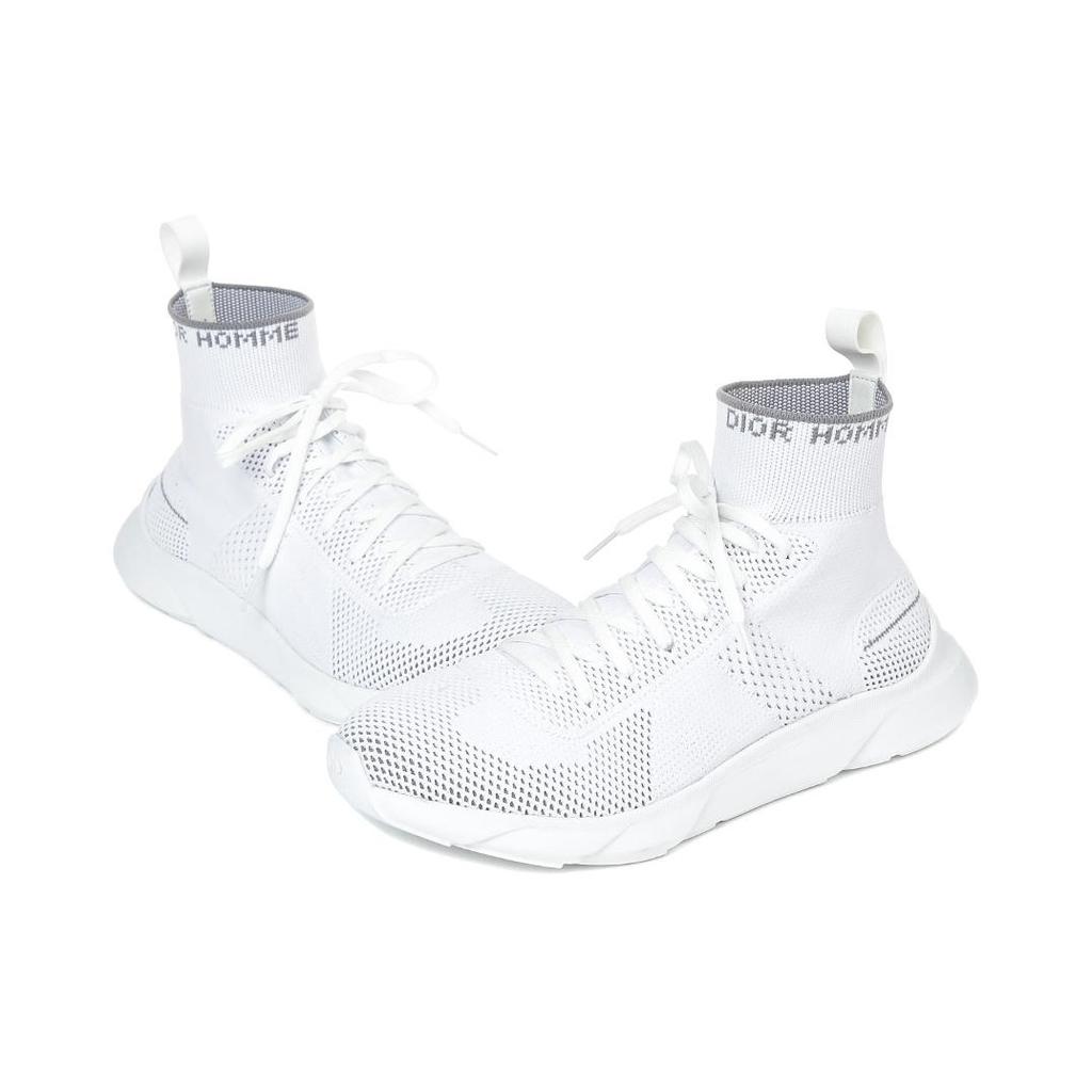 DIOR Unisex 3SN224YAE_H068